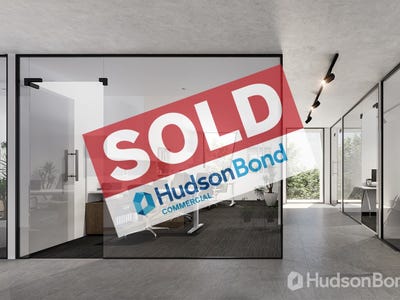 Medical/Office Suite, 201, 214 &/1096 Doncaster Road, Doncaster East, VIC