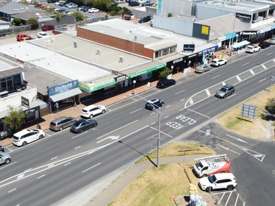 2339 Point Nepean Road, Rye, VIC