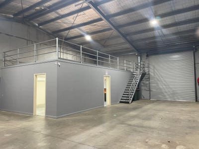 5/17 Hawker Road, Tamworth, NSW