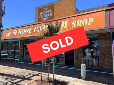 183 Corio Street, Shepparton, VIC