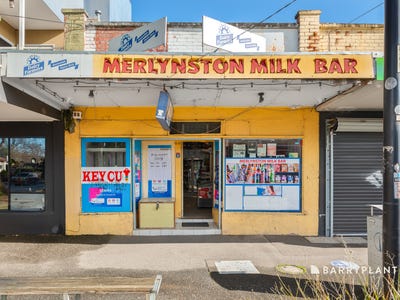 3-5 Merlyn Street, Coburg North, VIC