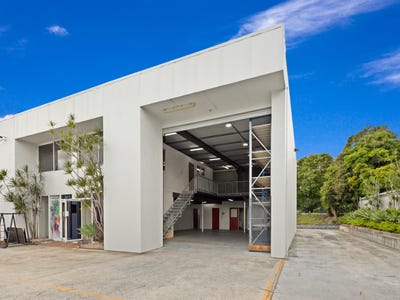 10/36 Achievement Crescent, Acacia Ridge, QLD