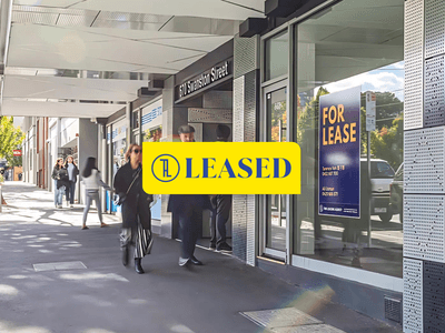 568 Swanston Street, Carlton, VIC