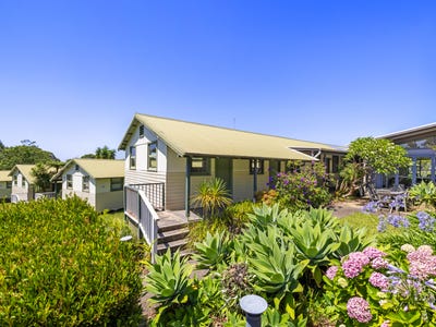 Suite B, Building 32 Suakin Drive, Mosman, NSW