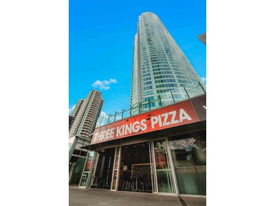 Address available on request, Surfers Paradise, QLD