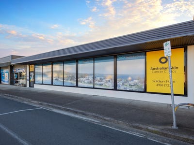 253 Soldiers Point Road, Salamander Bay, NSW