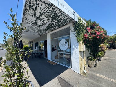 3/9 Station Street, Currumbin Waters, QLD