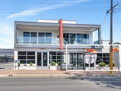 332A Magill Road, Kensington Park, SA