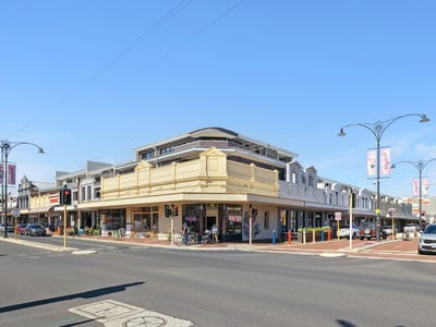 55/76 Eighth Avenue, Maylands, WA