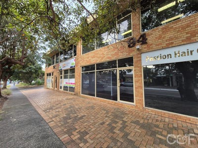Suite 4, 94 Blackwall Road, Woy Woy, NSW