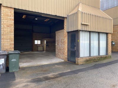 4/7 Keates Road, Armadale, WA