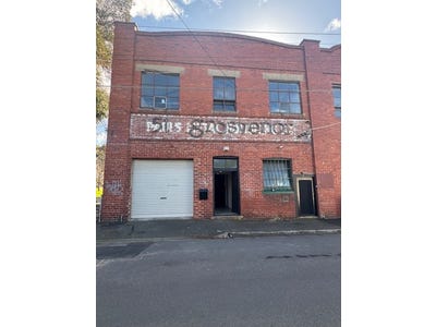 51A Grosvenor Street, South Yarra, VIC