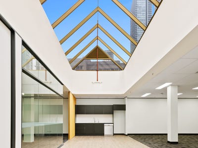 Level 5/507 Kent Street, Sydney, NSW