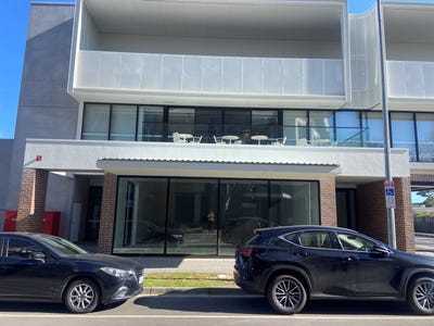 20 Holden Street, Hindmarsh, SA