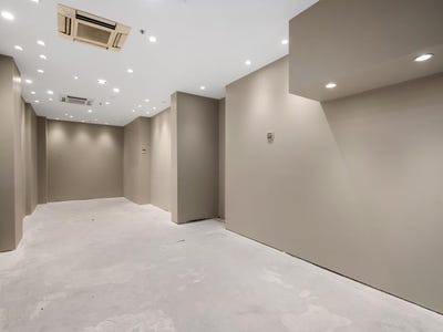 26 Block Place, Melbourne, VIC