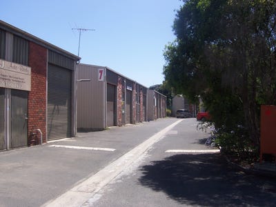 Address available on request, Coburg North, VIC