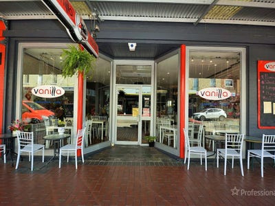32 Main Street, Lithgow, NSW