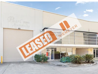 11-13 Short Street, Auburn, NSW