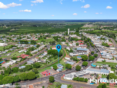 89 Churchill Street, Childers, QLD