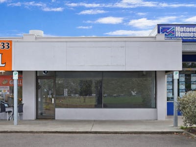 5/41 High Street, Wallan, VIC