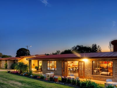 Address available on request, Murgon, QLD