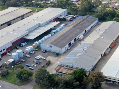 215-217 Woodpark Road, Smithfield, NSW