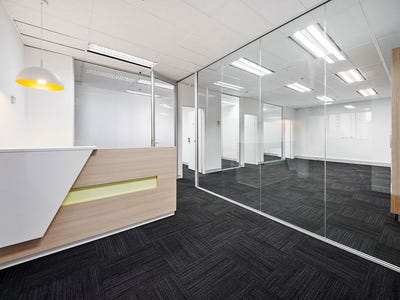Suite 1601, Level 16/87-89 Liverpool Street, Sydney, NSW