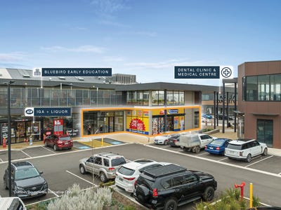 32 Adakite Drive, Berwick, VIC