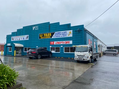 Address available on request, South Nowra, NSW