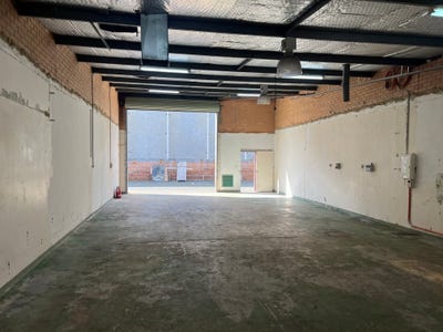 Unit 3, 8 Baretta Road, Wangara, WA