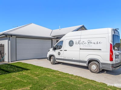 Address available on request, Yeppoon, QLD