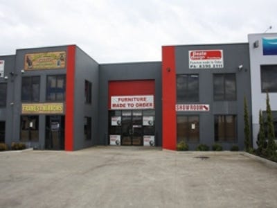 Address available on request, Ravenhall, VIC