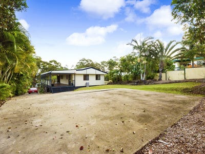 Address available on request, Nerang, QLD
