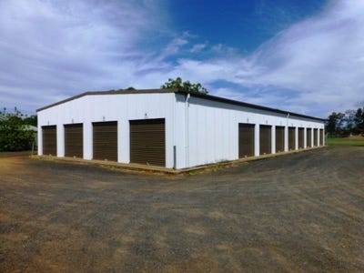 28 Hawthorn Street, Dubbo, NSW