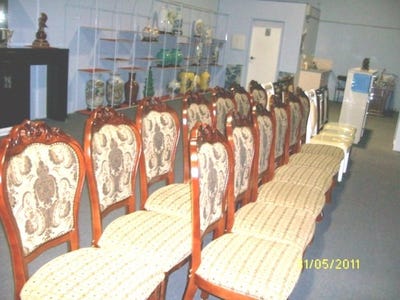 19 neil, Underwood, QLD