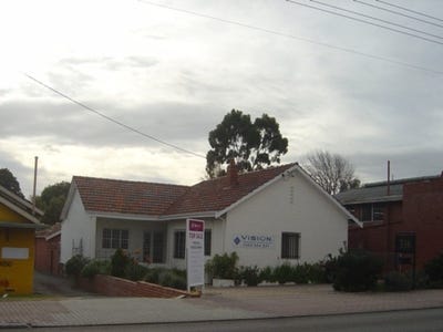 316 Walcott Street, North Perth, WA