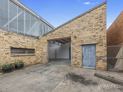 Unit 8, 200 Chesterville Road, Moorabbin, VIC