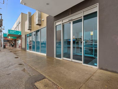 17 John Street, Pakenham, VIC