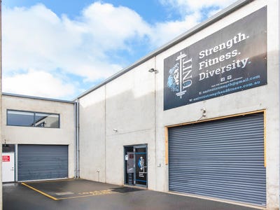 4/9 Griffin Drive, Dunsborough, WA