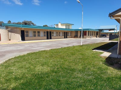 Address available on request, Ceduna, SA