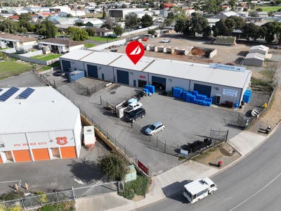 3/31 Bel-Air Drive, Port Lincoln, SA