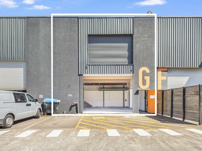 G/77-79 Bassett Street, Mona Vale, NSW