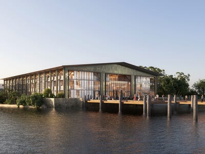 20 Waterview Street, Putney, NSW