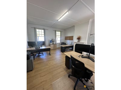 278 Bong Bong Street, Bowral, NSW