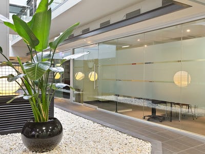 113/40 Yeo Street, Neutral Bay, NSW