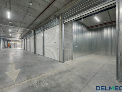 36/4-8 Tengah Crescent, Mona Vale, NSW