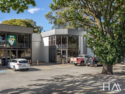 Unit 3/167 Westbury Road, Prospect, TAS