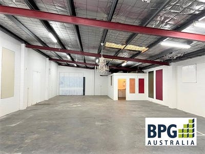 1/3 Coventry Parade, North Fremantle, WA