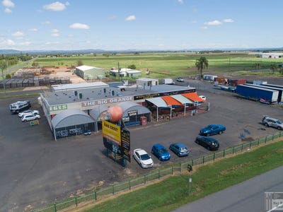 Address available on request, Crowley Vale, QLD