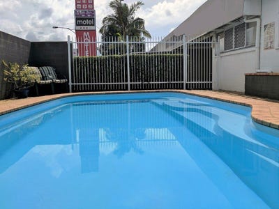 Address available on request, Nambour, QLD